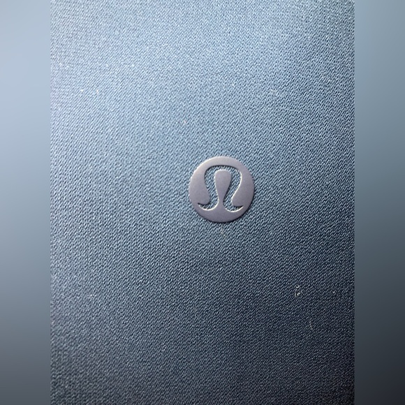 Women’s Navy Blue Pants - Picture 8 of 11